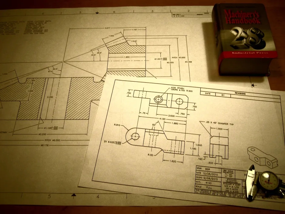 EXAIR`S CAD Library